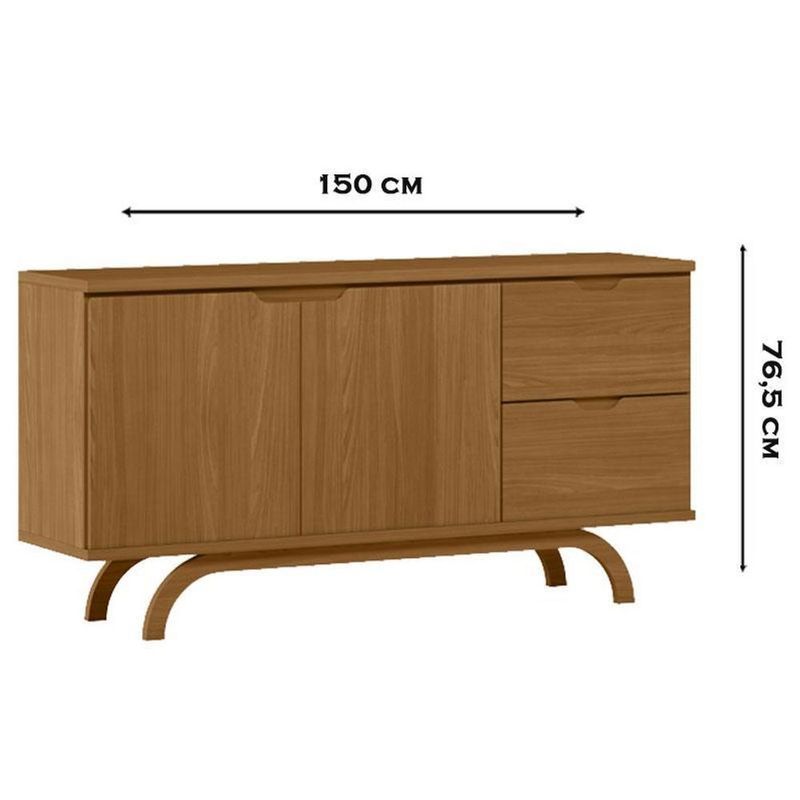 MKP006132003466-3