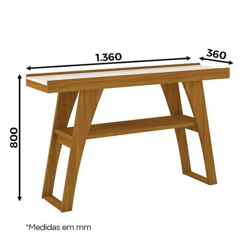 MKP006132004642-2