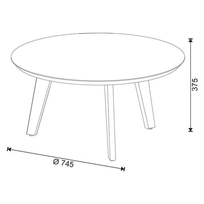 MKP006132002867-2