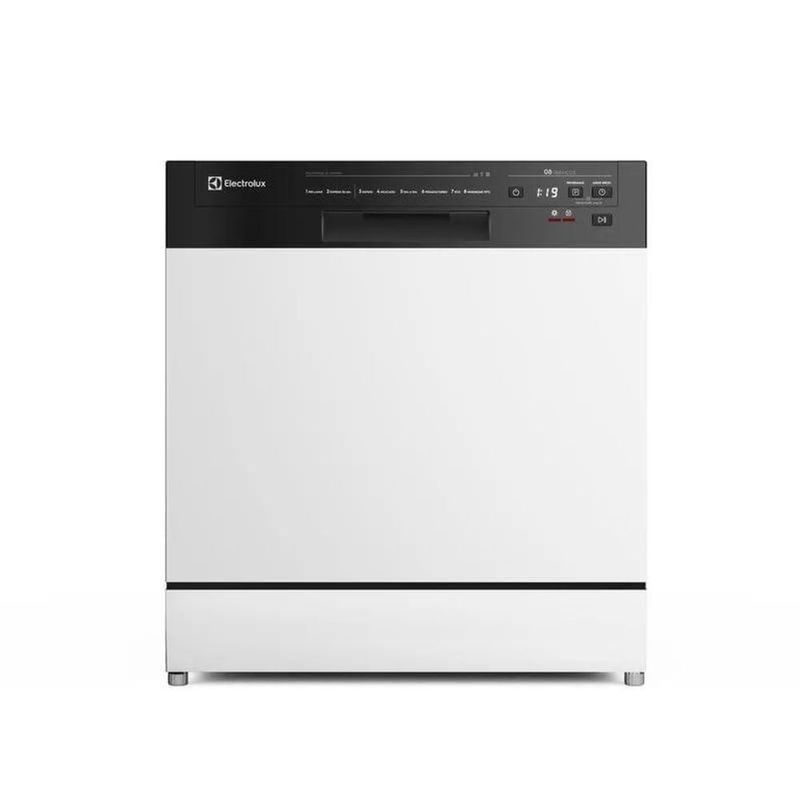 MKP006080001797-1
