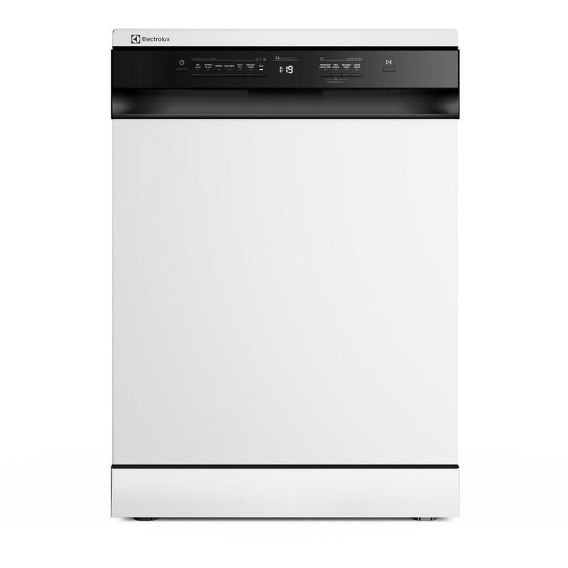 MKP006080001796-1