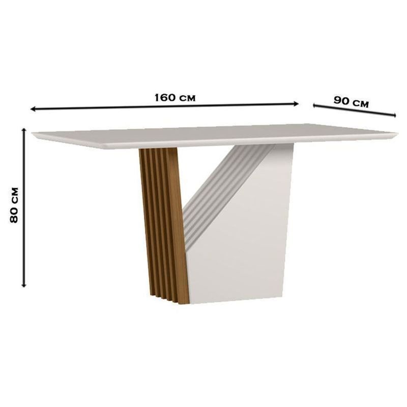MKP006132000266-2
