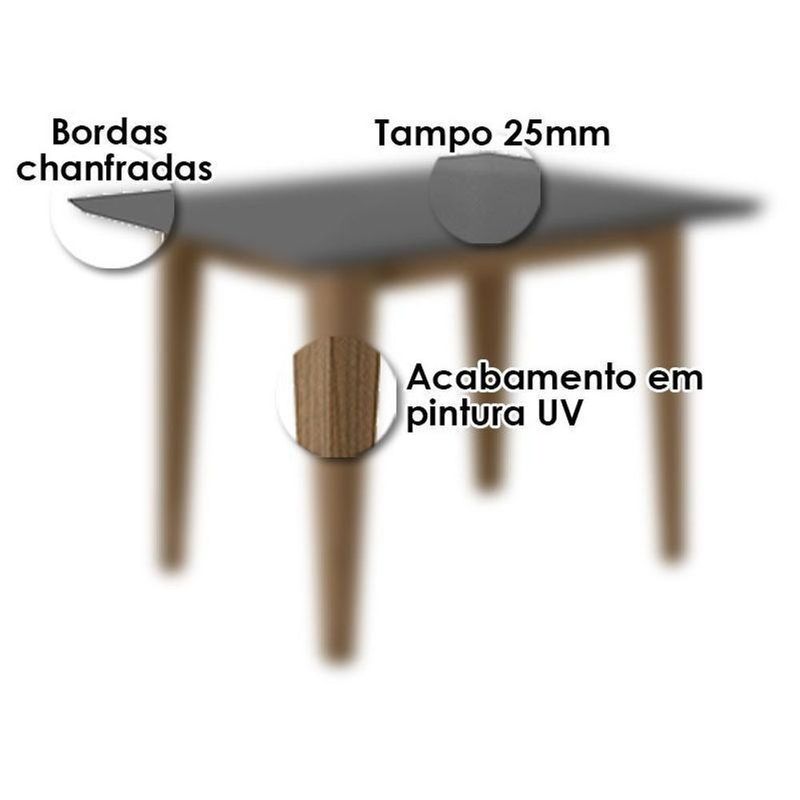 MKP006132000551-3