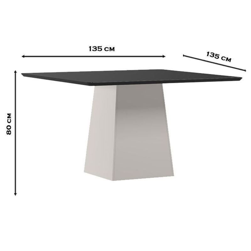 MKP006132000556-2