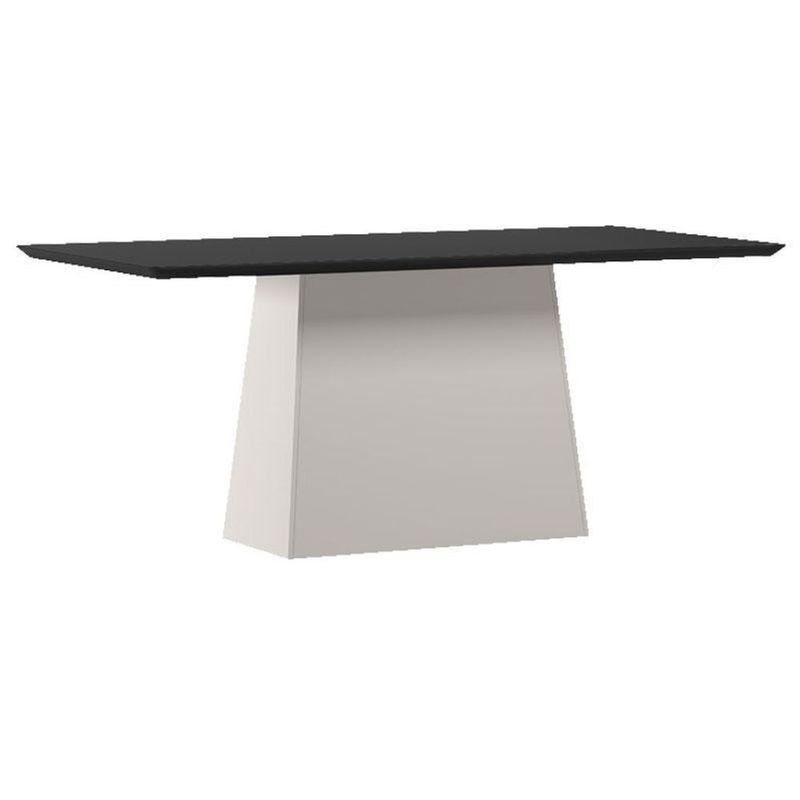 MKP006132000560-1