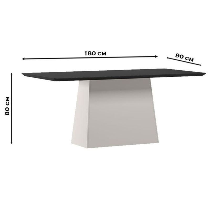 MKP006132000560-2