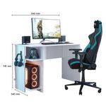MKP006132001425-2