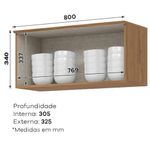 MKP006132001598-4