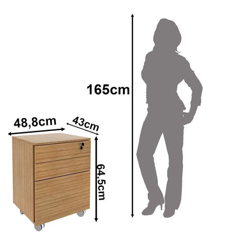 MKP006132002393-2