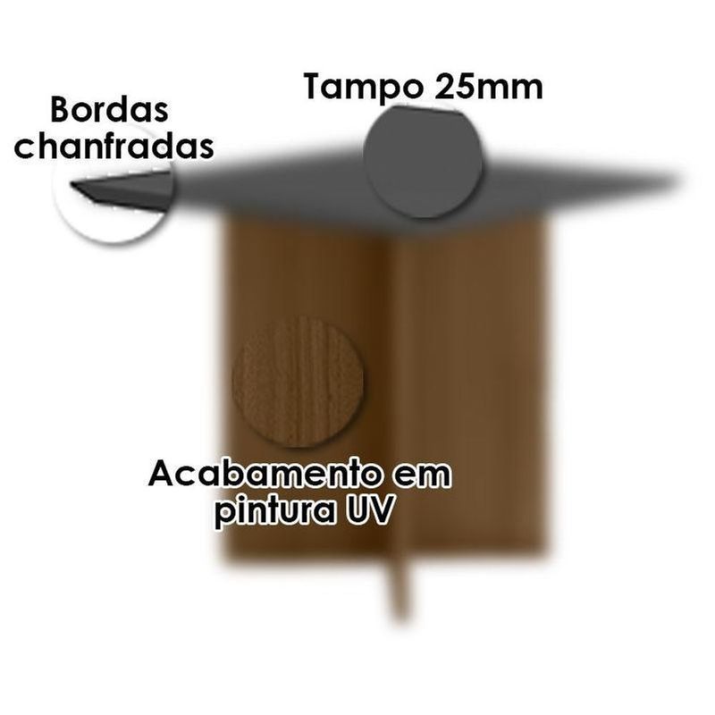 MKP006132002892-3