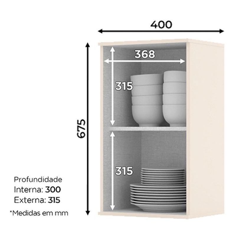 MKP006132003501-3
