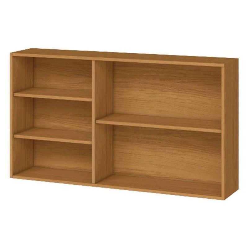 MKP006132003508-2