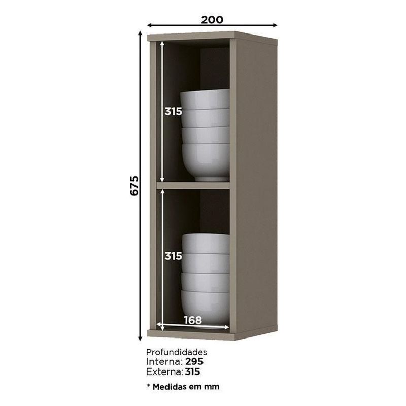 MKP006132003541-2