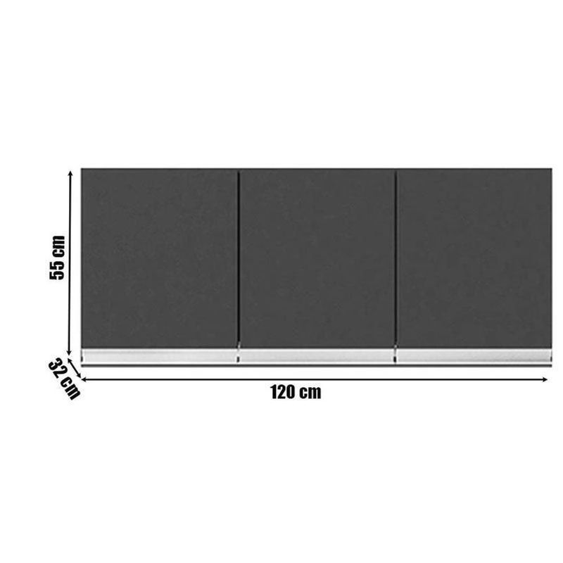 MKP006132003656-4
