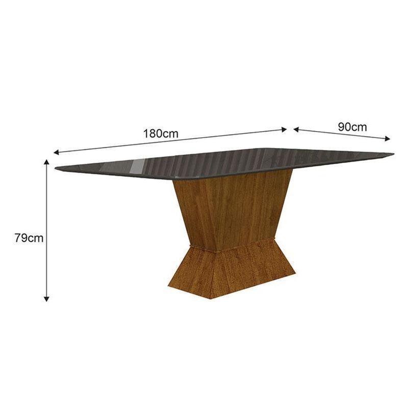 MKP006132004544-6