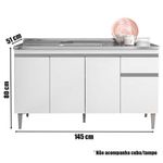 MKP006132004799-2
