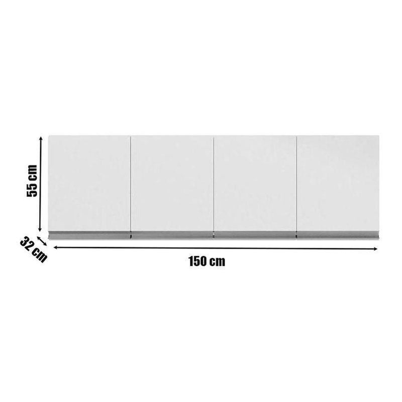 MKP006132004799-6