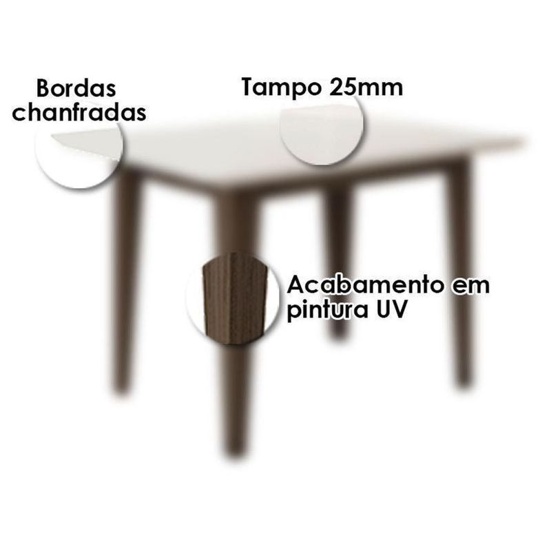 MKP006132006548-3
