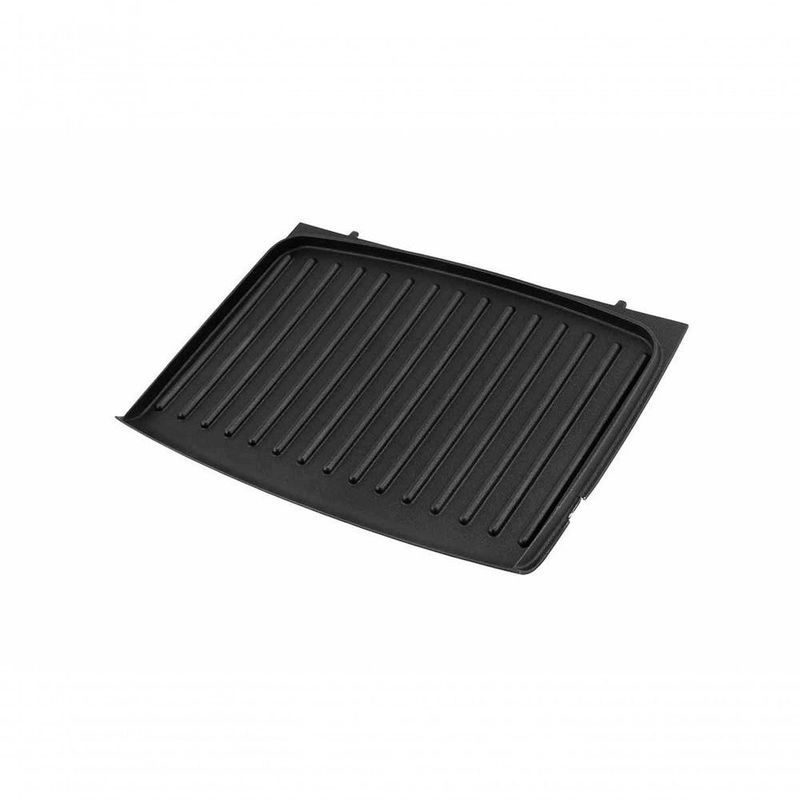 MKP006176000556-5
