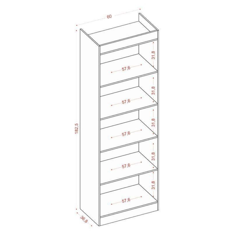 MKP006132003564-3