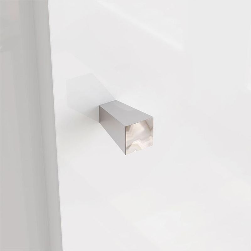 MKP006132004687-6