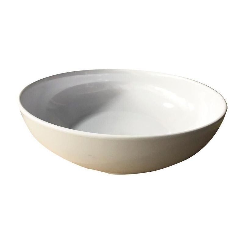 MKP006080001810-1