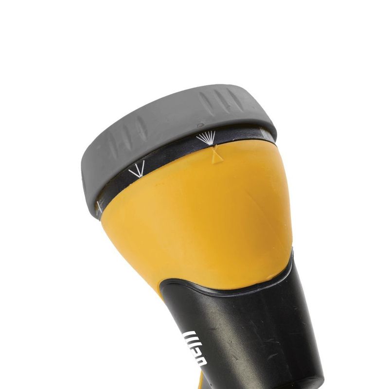 MKP006070000012-6