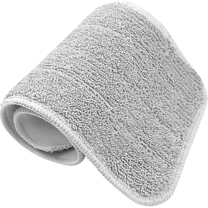 MKP006070000093-6