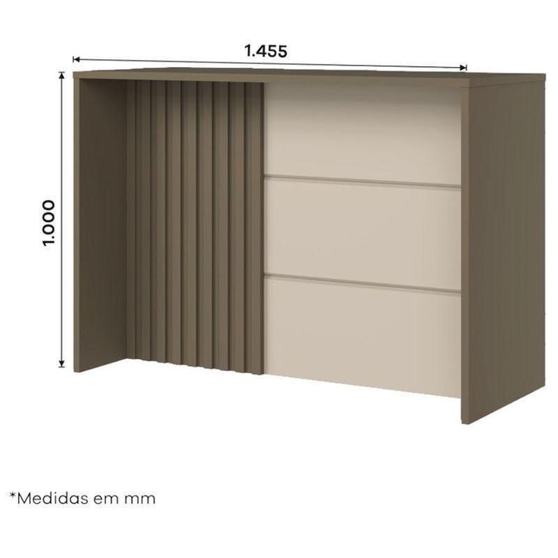 MKP006132002443-2