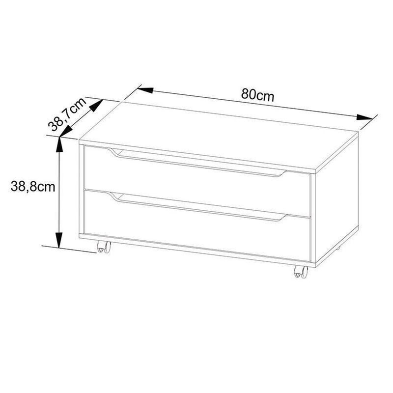 MKP006132002431-3