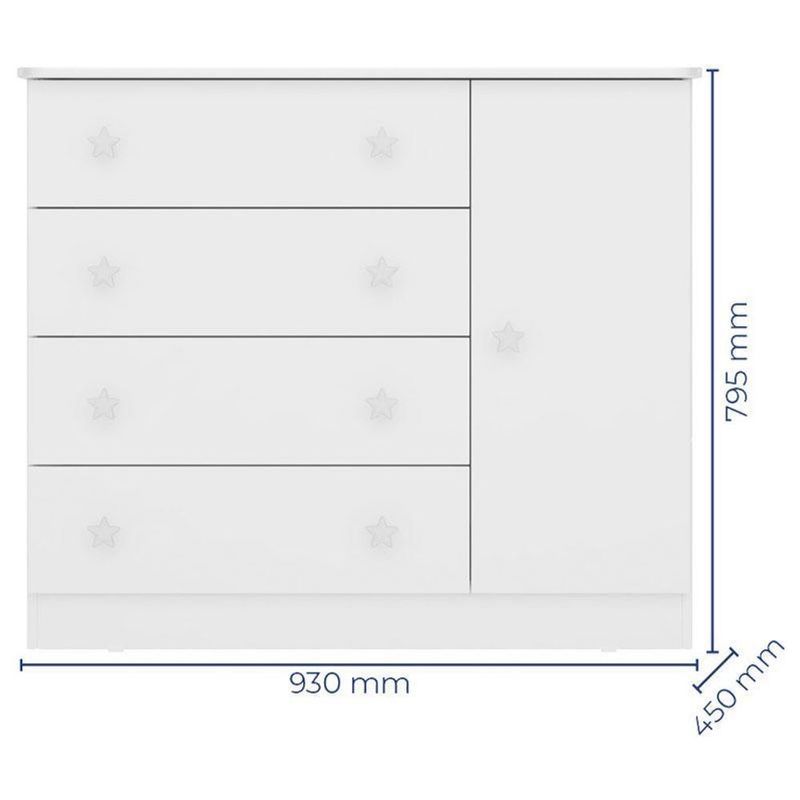 MKP006132006092-3