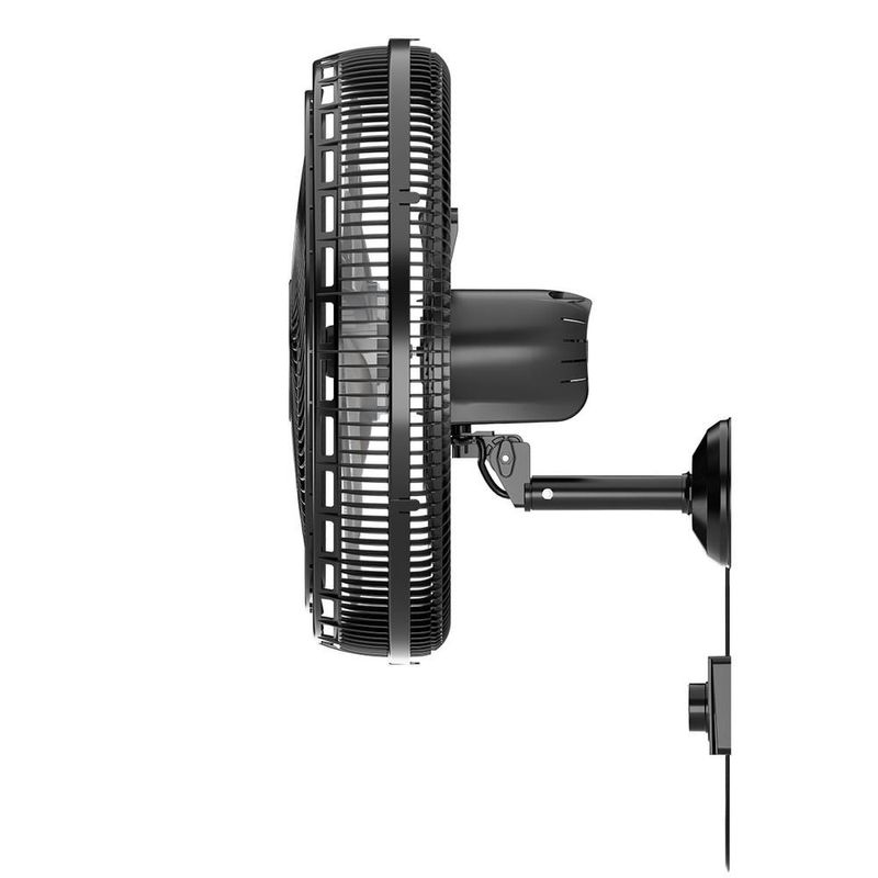 MKP006176000101-2