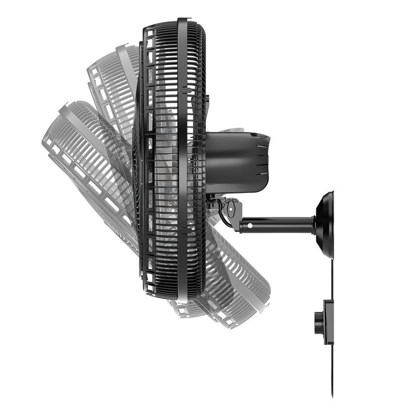 MKP006176000101-5