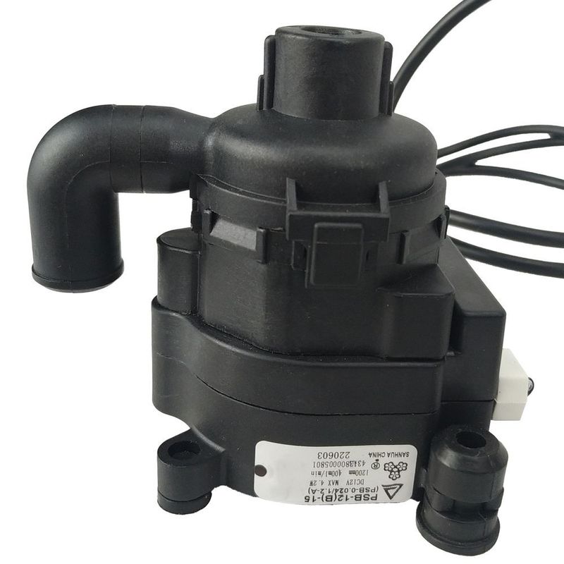 MKP005734002041-2