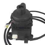 MKP005734002041-4