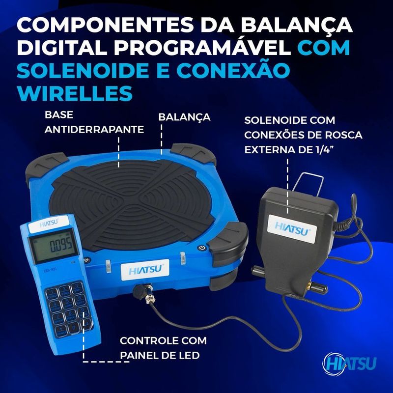 MKP005734002081-2