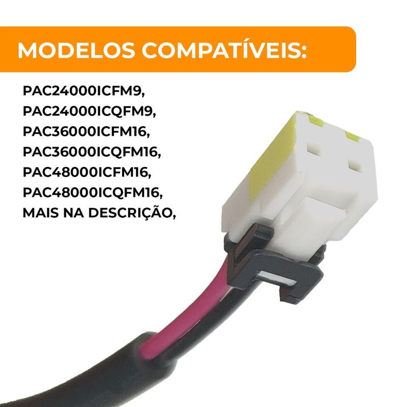 MKP005734002041-5