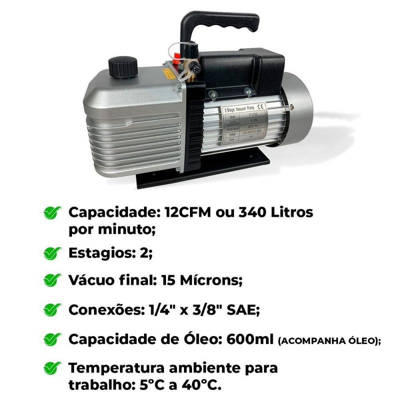MKP005734002100-3