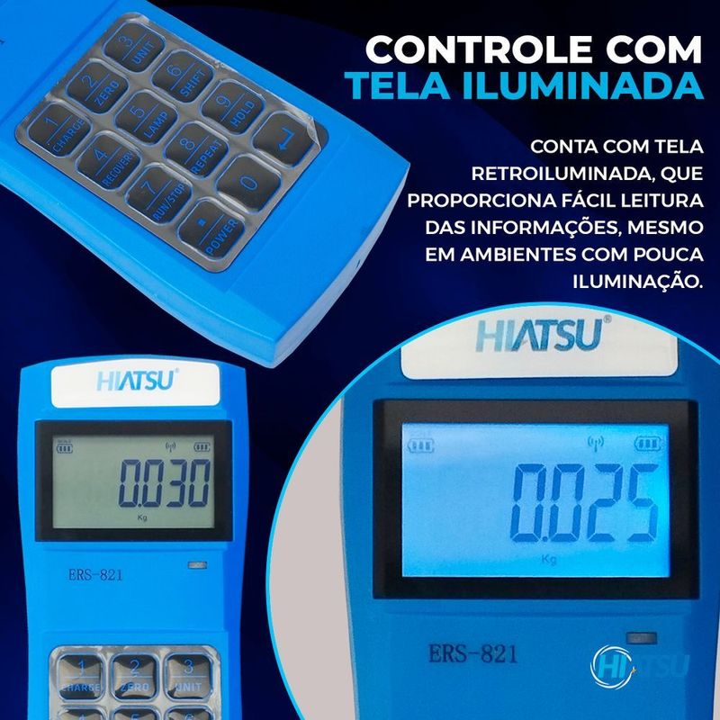 MKP005734002081-6