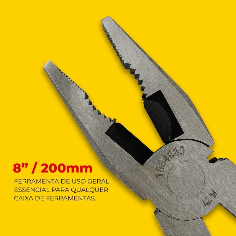 MKP005734002095-6