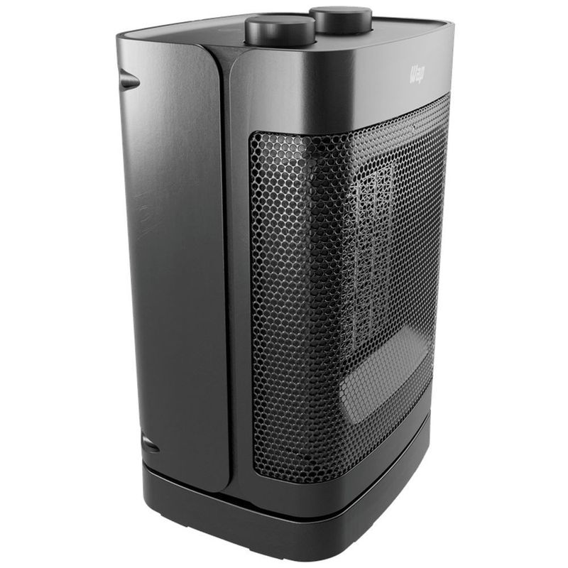 MKP006070000003-4