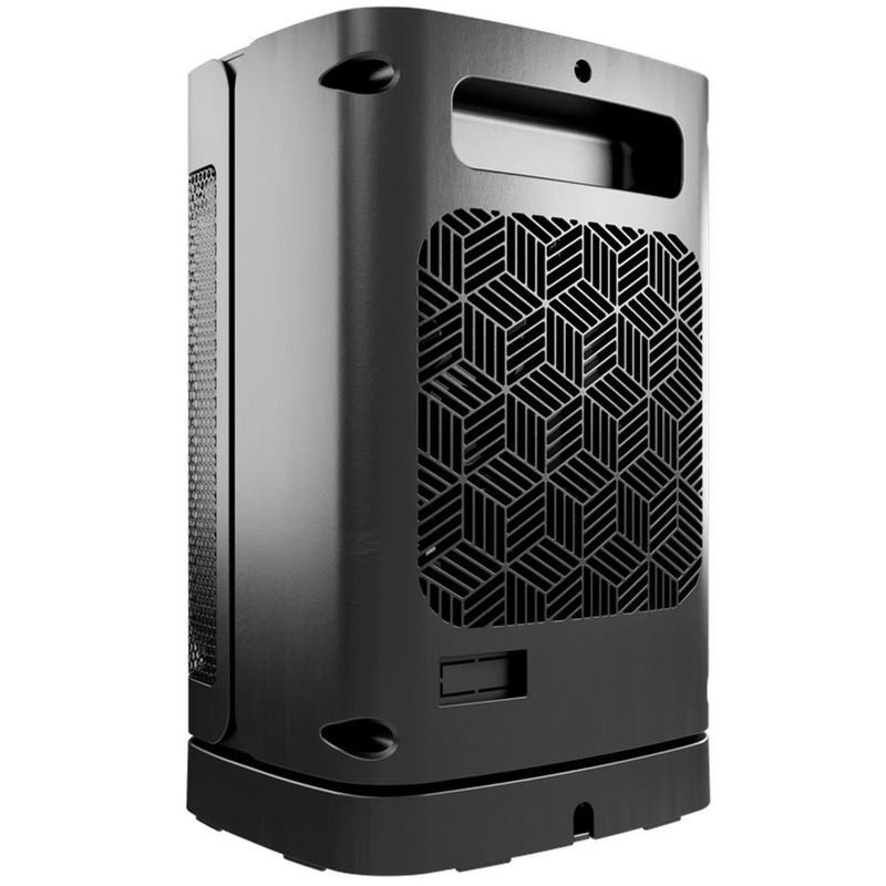 MKP006070000003-5