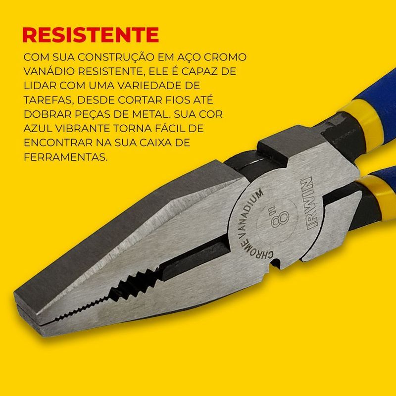 MKP005734002095-8
