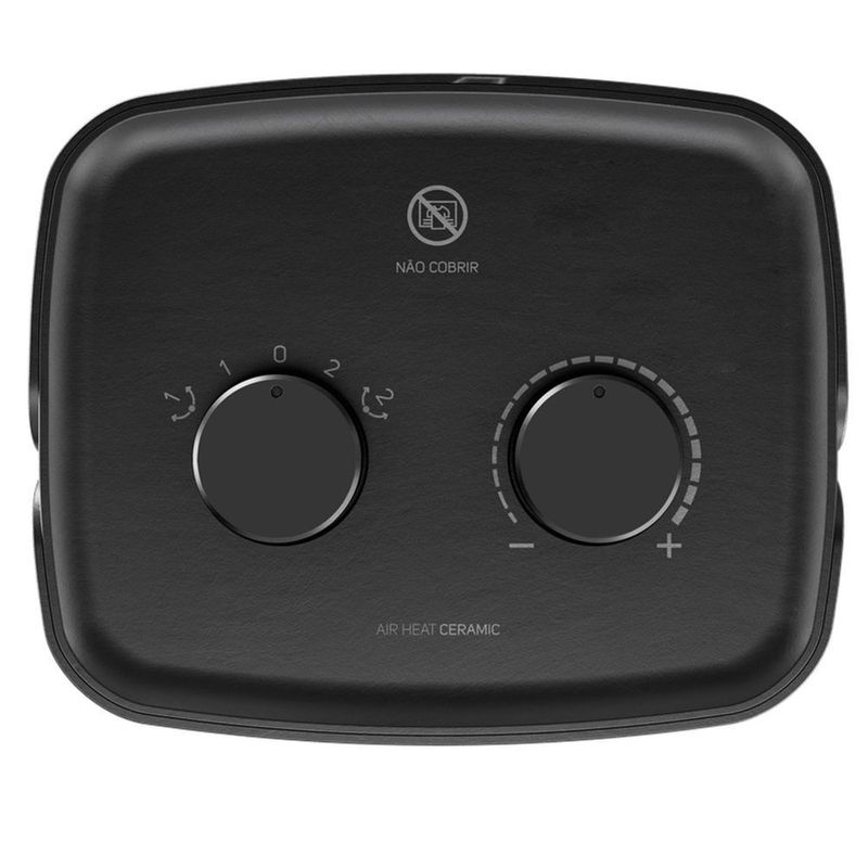MKP006070000003-7