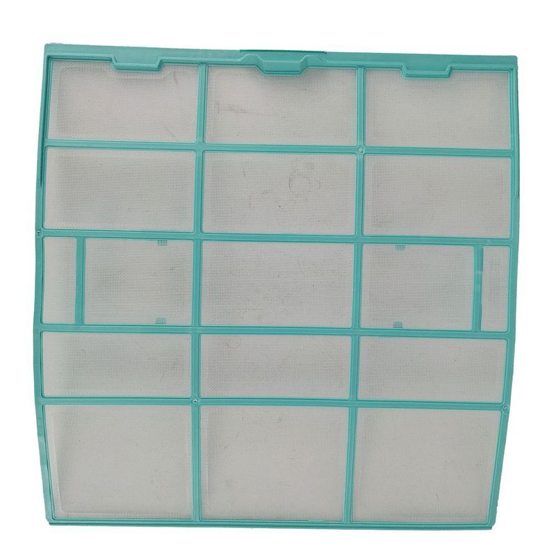 MKP005734002030-1
