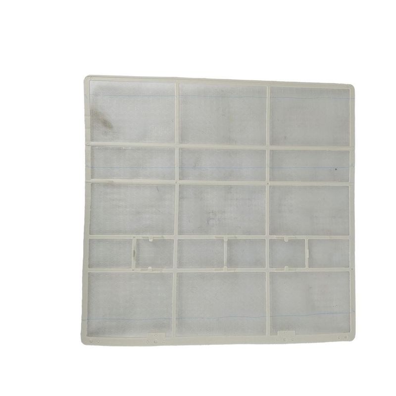 MKP005734002034-1