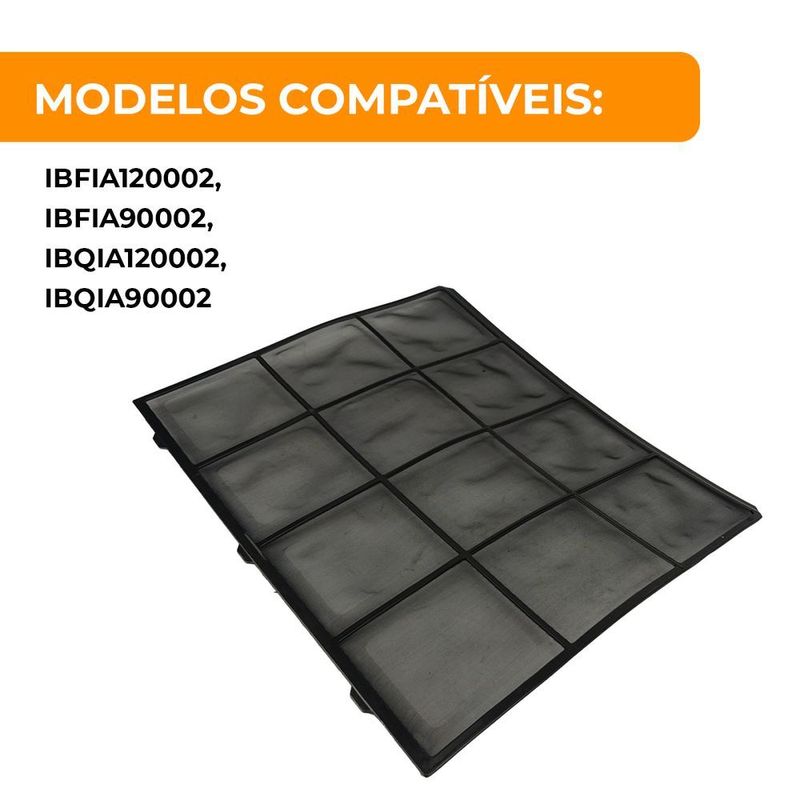 MKP005734002031-3