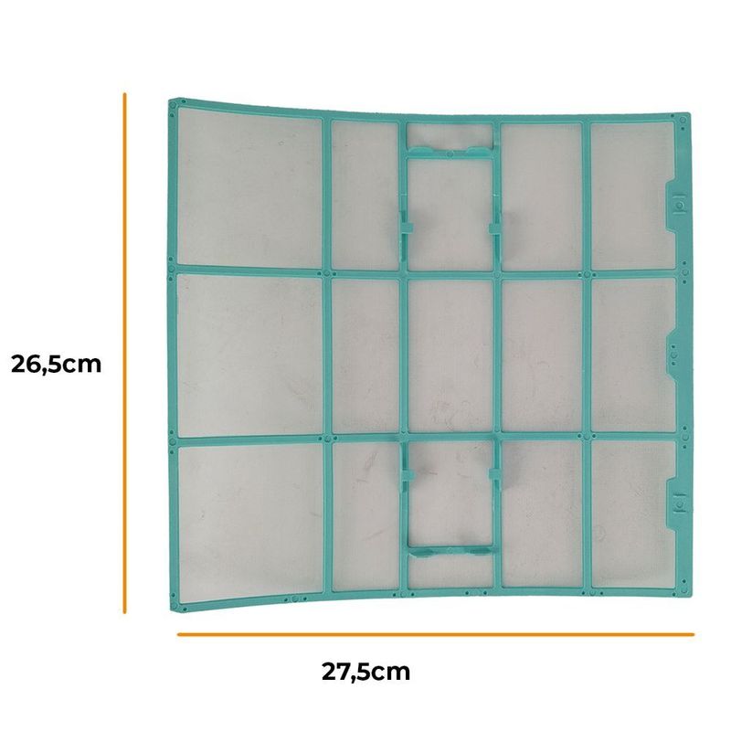 MKP005734002030-4
