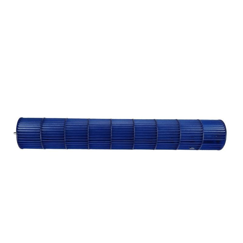 MKP005734002043-1