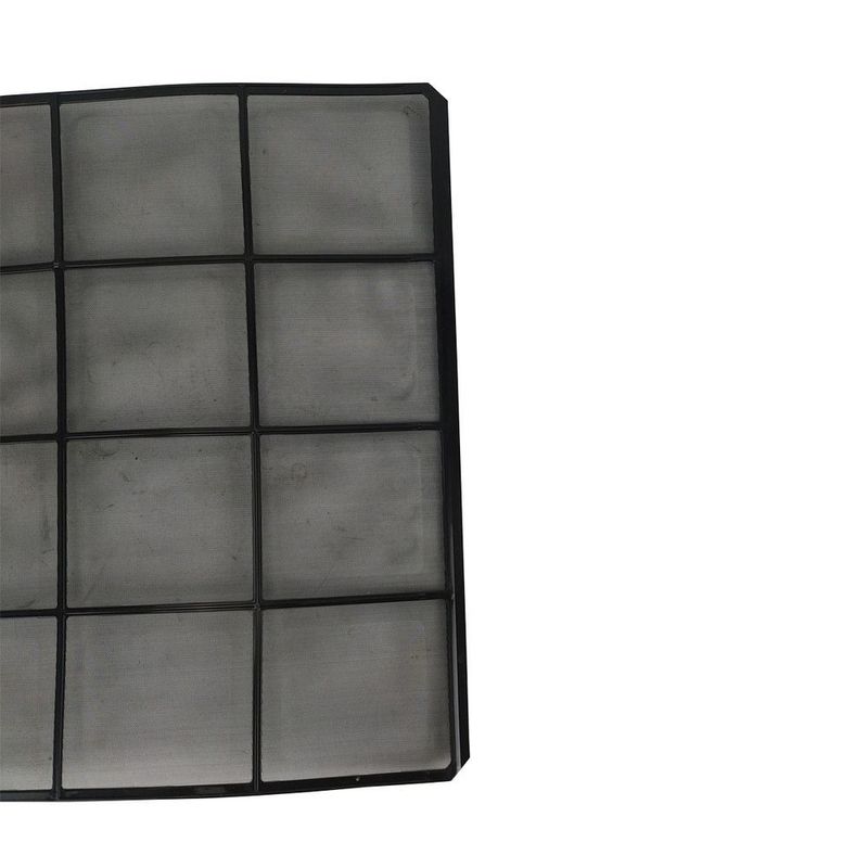 MKP005734002031-4
